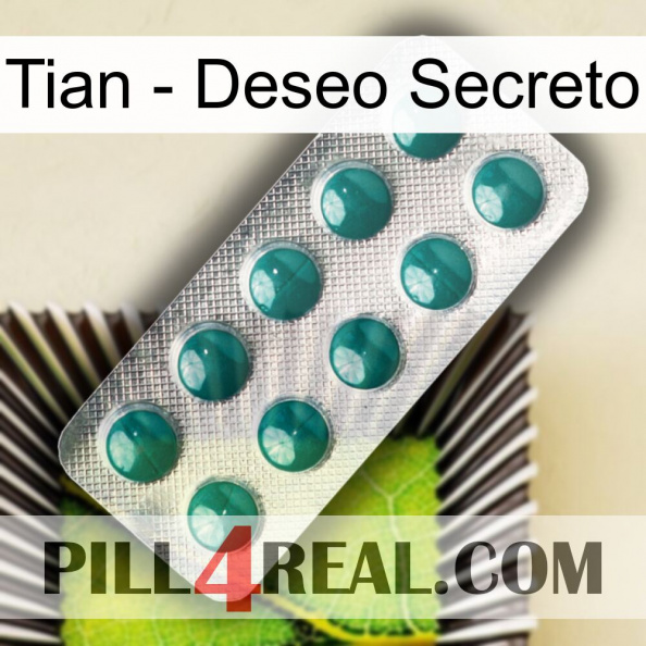 Tian - Secret Desire dapoxetine1.jpg